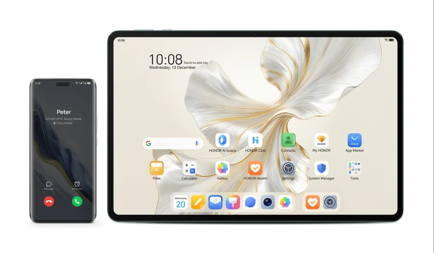 How To Get Free 5G Government Phones and Tablets